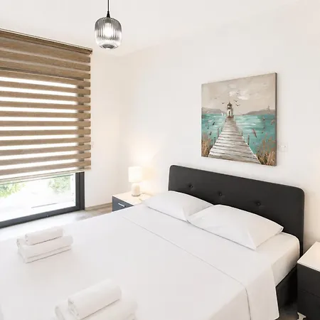Apartman Dory Fm By Holidaykeys *